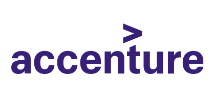 Accenture